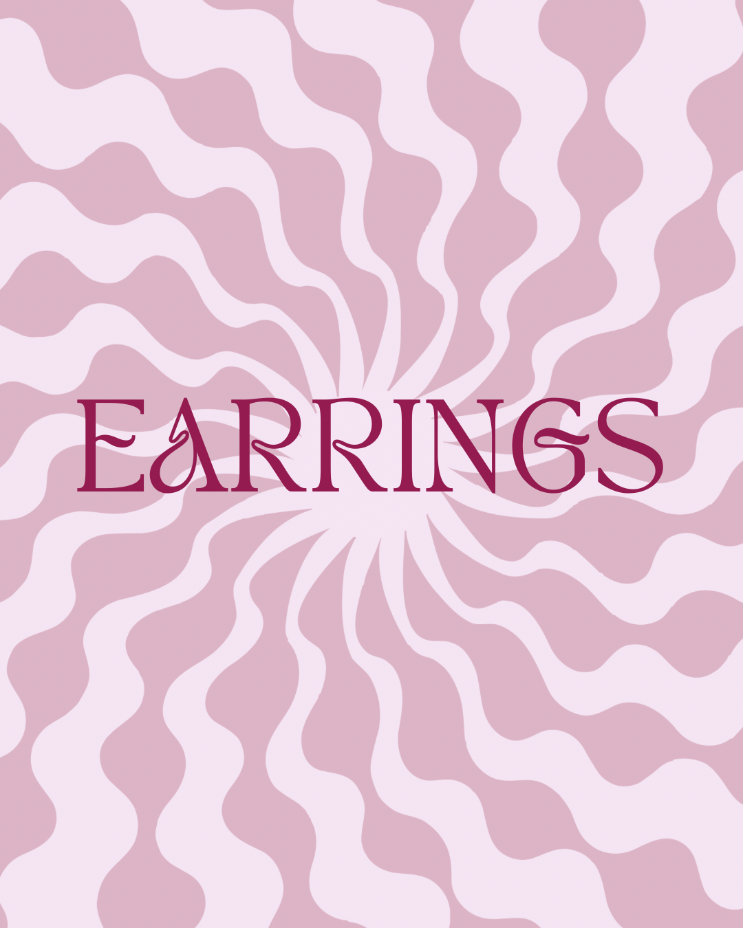 Shop all Earrings