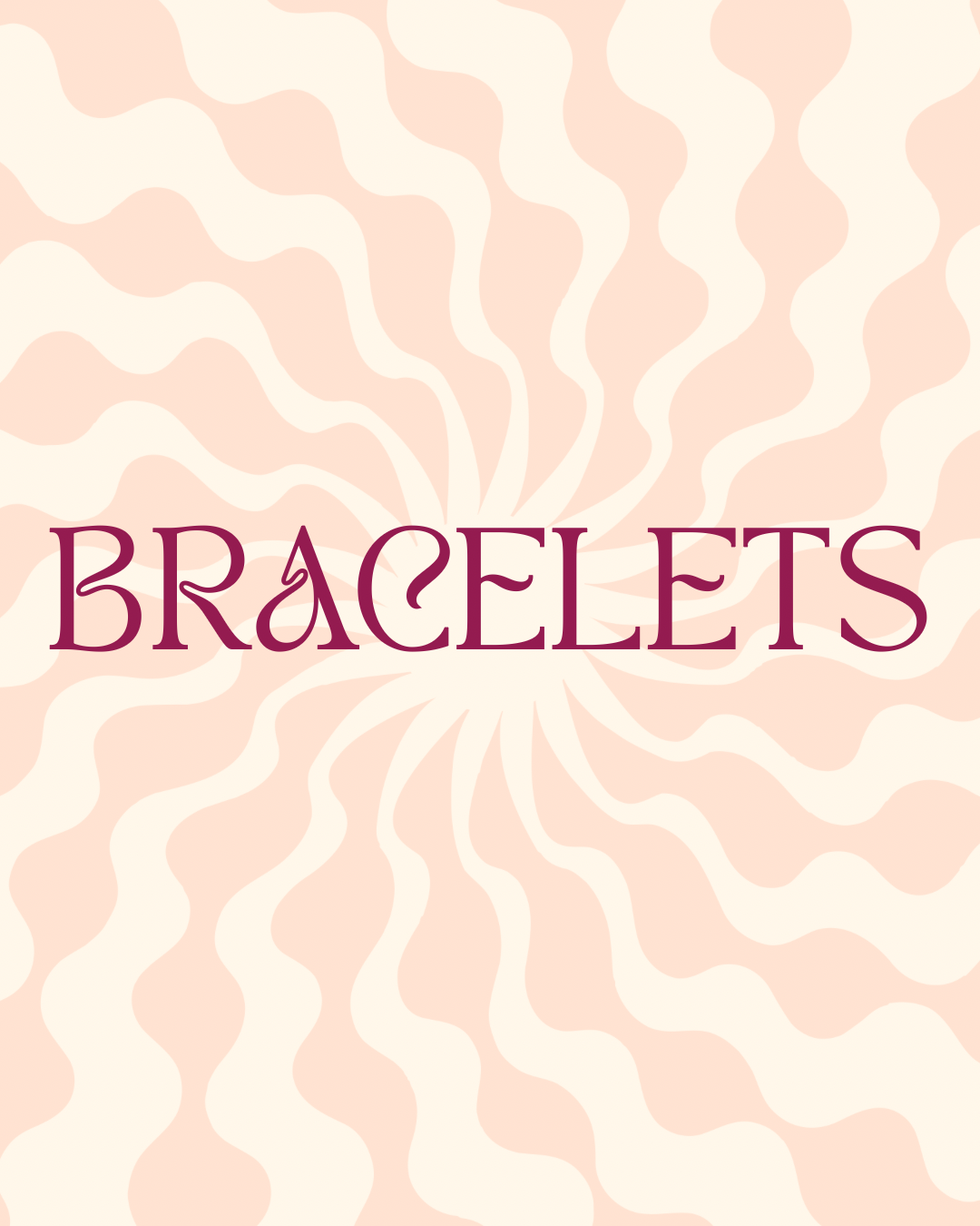 Shop All Bracelets
