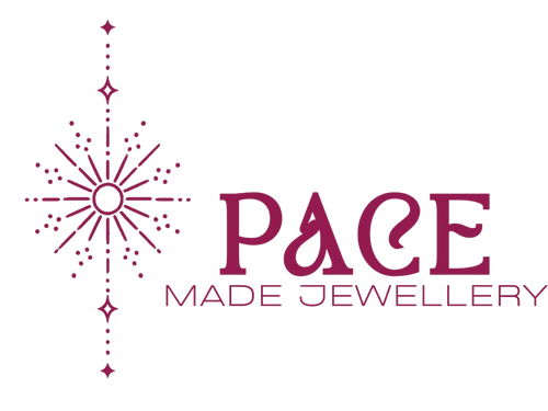 PACE Made Jewellery 